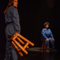 Foto de la obra